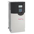 Allen Bradley 20F1AND415JN0NNNNN PowerFlex Air Cooled 753 AC Drive