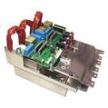 Allen Bradley 20-FR09085 INSULATOR