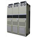 Allen Bradley 20G11BF1K4JN4NNNNN 755 AC Drive