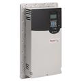 Allen Bradley 20G11FB080JA0NNNNN 755 AC Drive