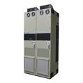 Allen Bradley 20G11LF960JN4NNNNN 755 AC Drive
