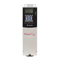 Allen Bradley 20G11RD2P1JA0NNNNN 755 AC Drive