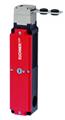 Euchner STP3A-4131A024M Safety switch STP with door monitoring contact