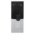 Allen Bradley 20G16NC037LNANNNNN 755 AC Drive