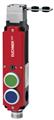 Euchner STP3A-4141A024RC18C2448EXT9