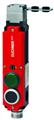 Euchner STP3A-4141A024RC18EXT1