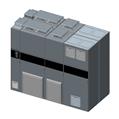 Allen Bradley 20G1D4D6K7LNDNNNNN-C11-P60 755 AC Drive