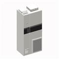 Allen Bradley 20G1E3F820MNDNNNNN-C12 755 AC Drive