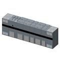 Allen Bradley 20G1F4D6K7LNDNNNNN-P60 755 AC Drive