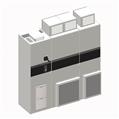 Allen Bradley 20G1G4F920MNDNNNNN-C0 755 AC Drive