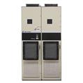 Allen Bradley 20GH1JD1K2JN0NNNNN 755 AC Drive