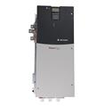 Allen Bradley 20LC360N0ENNAN10WA PowerFlex 700L AC Drive 20L