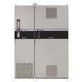 Allen Bradley 20LD1K2A0ENNAN10WA PowerFlex 700L AC Drive 20L