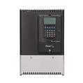 Allen Bradley 20P21AD250RA0NNN PowerFlex 250 A DC Drive