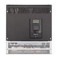 Allen Bradley 20P21AE810RA0NNN PowerFlex DC Drive 810 A