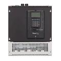 Allen Bradley 20P41AF452RA0NNN PowerFlex 452 A DC Drive