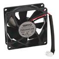 Allen Bradley 20-PP01068 INTERNAL FAN  80X80X32  FR9