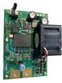 Infineon EVAL_QB_TEST_FIX_01