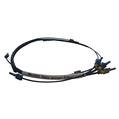 Allen Bradley 20-PP12002 OPTICAL FIBER SET