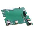 Allen Bradley 20-VB00601 PowerFlex DPI Interface Board