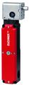 Euchner TK1-528CB230M Safety switch TK, locking pin left, closed-circuit current principle