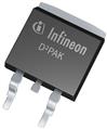 Infineon IPB025N08N3-G