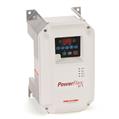 Allen Bradley 22B-B8P0C104 PowerFlex 40- 15 kW (2 HP) AC Drive