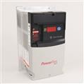 Allen Bradley 22D-B2P3H204 PowerFlex 40P 04 kW (05 Hp) AC Drive