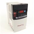 Allen Bradley 22D-B8P0N104 PowerFlex 40P- 15 kW (2 HP) AC Drive