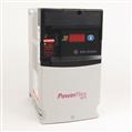 Allen Bradley 22D-D012F104 AC Drive