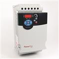 Allen Bradley 22F-B033N104 PowerFlex 4M- 75 kW (10 HP) AC Drive