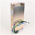 Allen Bradley 22-RF025-CL Filter