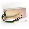 Allen Bradley 22-RF034-CL Filter Kit