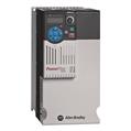 Allen Bradley 25A-E027N104 PowerFlex 523 185kW (25Hp) AC Drive