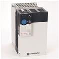 Allen Bradley 25B-E027N104 PowerFlex 525 185kW (25Hp) AC Drive