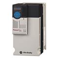 Allen Bradley 25C-D030N104 PowerFlex 527 15kW / 20Hp AC Drive