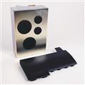 Allen Bradley 25-JBAE PowerFlex 520 Frame E NEMA/UL Type 1 Kit