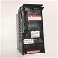 Allen Bradley 25-PM1-B062 PowerFlex 520 15kW (20Hp) Power Module