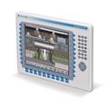 Allen Bradley 2711P-K12C4A8 PanelView Plus Terminal