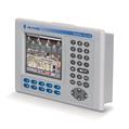 Allen Bradley 2711P-K6C5D9 PanelView Plus 6 Graphic Terminal