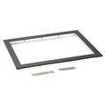 Allen Bradley 2711P-RAK7 PanelView Plus Accessory