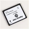 Allen Bradley 2711P-RCH PanelView Plus Accessory