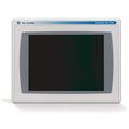 Allen Bradley 2711P-RDT12AG PanelView Plus Display Module