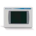 Allen Bradley 2711P-T7C4A9 PanelView Plus Terminal