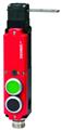 Euchner TP3-4121A024BHA12EXT1A