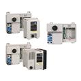 Allen Bradley 280E-FN-25-C Starter