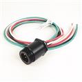 Allen Bradley 280-M35M-M3 Field Receptacle