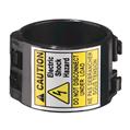 Allen Bradley 280-MTR22-LC ArmorConnect Connector Locking Clip