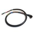 Allen Bradley 280-PWRM22H-M015 ArmorConnect 3-PH Power Media drop cable