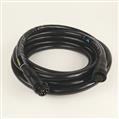 Allen Bradley 280-PWRM24A-M05 ArmorConnect 3-PH Power Media drop cable